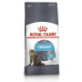 Сухий корм Royal Canin Urinary Care для підтримки здоров'я сечовидільної системи котів, 2 кг