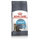Сухий корм Royal Canin Urinary Care для підтримки здоров'я сечовидільної системи котів, 400 г
