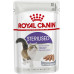 Вологий корм Royal Canin Sterilised Loaf для стерилізованих котів старше 12 місяців, 85 г