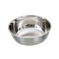 Миска Flamingo Dish Inox для собак, 4 л