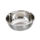 Миска Flamingo Dish Inox для собак, 4 л