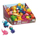 Іграшка Flamingo Joytoys для собак в асортименті, латекс
