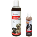 Шампунь Flamingo Coconut Oil Shampoo для собак, з кокосовим маслом, 300 мл