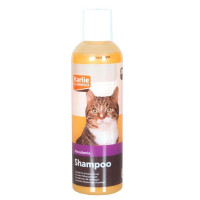 Шампунь Flamingo Macadamia Shampoo Cat для котів, з маслом макадамії, 200 мл Шампунь Flamingo Macadamia Shampoo Cat для котів, з маслом макадамії, 200 мл