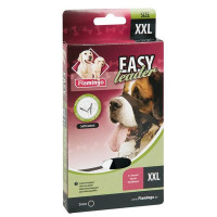 Намордник Flamingo Easy leader для корекції поведінки собак, лабрадор, доберман, ретривер, XXL