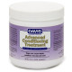 Кондиціонер Davis Advanced Conditioning Treatment для собак, котів, з маслом жожоба, оливковою, 454 мл