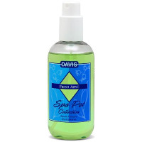 Духи Davis «Fresh Apple» для собак, 237 мл