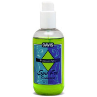 Духи Davis «Woodland Spice» для собак, 237 мл