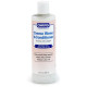 Кондиціонер Davis Creme Rinse & Conditioner з колагеном для собак, котів, концентрат, 355 мл
