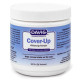 Пудра Davis Cover-Up Whitening Powder маскує, відбілююча, для собак, котів
