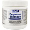 Шампунь Davis Degrease Shampoo обезжирюючих, для собак, котів, 1.89 л