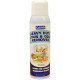 Спрей Davis Heavy Duty Stain & Odor Remover для видалення плям і запахів, 414 мл