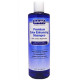 Шампунь Davis Premium Color Enhancing Shampoo для собак, котів, концентрат, 355 мл