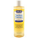 Шампунь Davis Tearless Shampoo для собак, котів, концентрат, 3.8 л