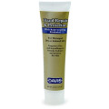 Лосьйон Davis Hand Repair & Protector для рук з бісаболол для грумерів і ветеринарів, 539 мл