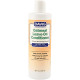 Кондиціонер Davis Oatmeal Leave-On Conditioner супер зволожуючий, для собак, котів, концентрат, 355 мл