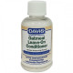 Кондиціонер Davis Oatmeal Leave-On Conditioner супер зволожуючий, для собак, котів, концентрат, 50 мл