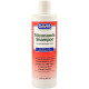 Шампунь Davis Miconazole Shampoo для собак і котів із захворюваннями шкіри, 3.8 л