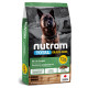 Сухий корм T26 Nutram Total Grain-Free Lamb & Lentils для собак, з ягням і сочевицею, беззерновий, 11.4 кг