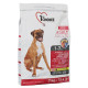 Сухий корм 1st Choice Adult Sensitive Lamb & Fish всіх порід схильних до алергії, з ягням і рибою, 7 кг