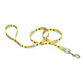 Нейлоновий поводок Coastal Pet Attire для собак, 1.6×1.8 см