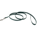 Повідець Coastal Nylon для собак, хакки, 1×1.2 м