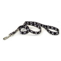 Повідець Coastal Pet Attire Style для собак, чорний, 2×1.2 м