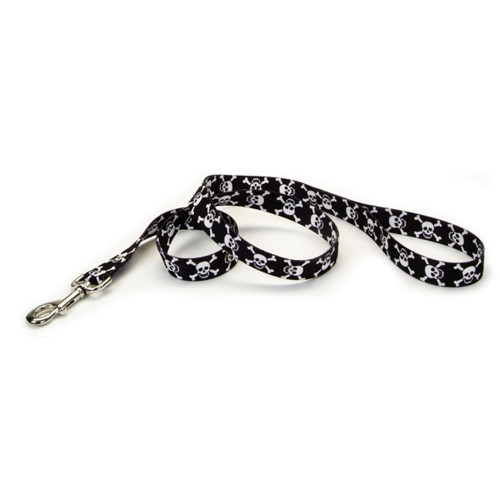 Повідець Coastal Pet Attire Style для собак, чорний, 2.5×1.2 м