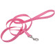 Повідець Coastal Pet Attire Style для собак, рожевий, 2.5×1.8 м