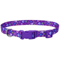 Нашийник Coastal Pet Attire Style для собак, лапка, 1×12-30 см