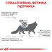 Сухий корм Royal Canin Satiety Weight Management для кішок із зайвою вагою, 3.5 кг