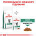 Сухий корм Royal Canin Satiety Weight Management для кішок із зайвою вагою, 400 г