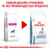 Сухий корм Royal Canin Skin Care Adult при захворюванні шкіри у собак, 11 кг