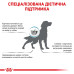 Сухий корм Royal Canin Anallergenic при харчовій алергії у собак, 8 кг