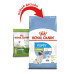 Сухий корм Royal Canin X-Small Puppy для цуценят мініатюрних порід до 10 місяців, 3 кг