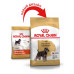 Сухий корм Royal Canin Miniature Schnauzer Adult для собак породи мініатюрні шнауцер, 7.5 кг