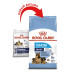 Сухий корм Royal Canin Maxi Starter для годуючих собак великих порід, 15 кг