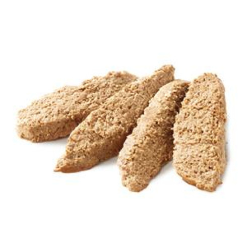 Вологий корм Royal Canin Sterilised Loaf для стерилізованих котів старше 12 місяців, 85 г