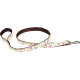 Повідець Coastal Pet Attire Ribbon для собак, квіти троянд, 1.6×1.2 м