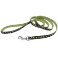 Повідець Coastal Pet Attire Ribbon для собак, червоний, 1.6×1.8 м