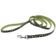 Повідець Coastal Pet Attire Ribbon для собак, червоний, 1.6×1.8 м