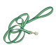 Повідець Coastal Trendz Graduated для собак, зелений, 1×1.8 м