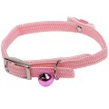 Нашийник Coastal Lit`l Pals Kitten Collar для кошенят, рожевий, 0.8×20 см