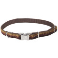 Нашийник Coastal Pet Attire Sparkles для собак, золотий, 1×20-30 см