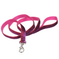 Повідець Coastal Pet Attire Sparkles для собак, рожевий, 1×1.8 м