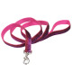 Повідець Coastal Pet Attire Sparkles для собак, рожевий, 1×1.8 м