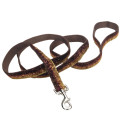 Повідець Coastal Pet Attire Sparkles для собак, золотий, 1×1.8 м