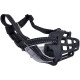 Силіконовий намордник Coastal Soft Basket Muzzle для собак, розмір 3