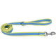Світловідбиваючий поводок Coastal Pet Attire Pro Reflective для собак, нейлон, 2.5×1.8 м