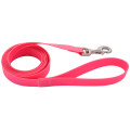 Водонепроникний поводок Coastal Fashion Pro Waterproof Leash Dog для собак, рожевий, 2.5×1.8 м